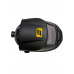 Маска сварщика Esab Savage A41 Black